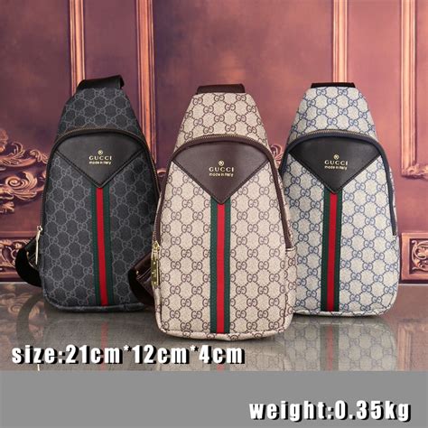 ojotas gucci hombre|gucci bolso mexico.